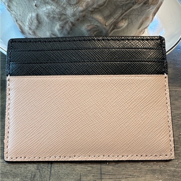 Kate Pade Card Holder - Picture 2 of 3